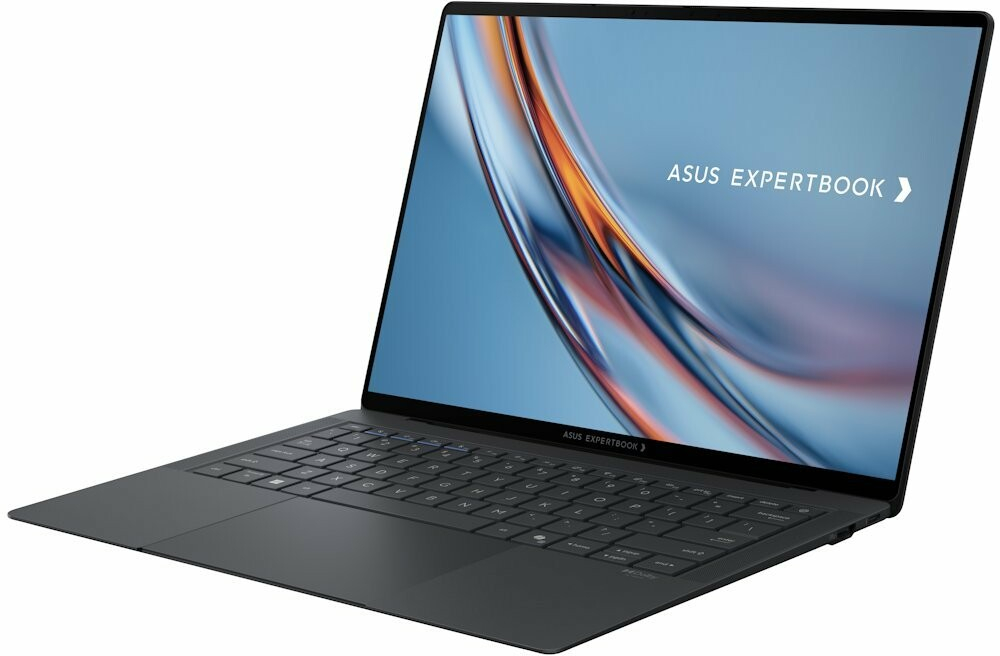 Asus ExpertBook B9 B9406CAA-OLEDU7321BX