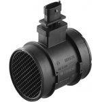 Snímač protékajícího množství vzduchu BOSCH 0 281 002 683 (0281002683) – Hledejceny.cz