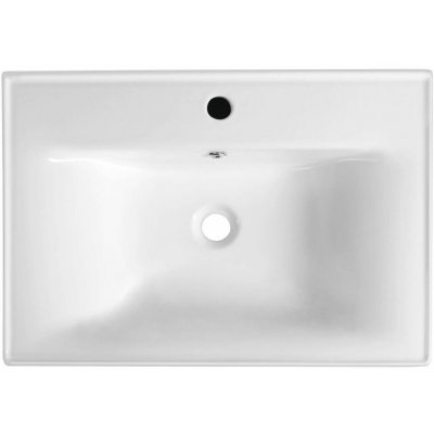 Aqualine SAVA 2070 – Hledejceny.cz