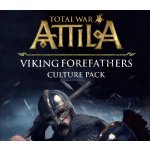 Total War: Attila – Zbozi.Blesk.cz