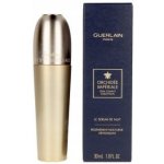 Guerlain Orchidée Impériale The Sleeping Serum noční 30 ml – Zbozi.Blesk.cz