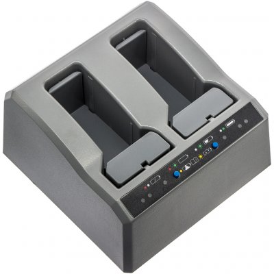 Cameron Sino DF-TRS800BA – Zbozi.Blesk.cz