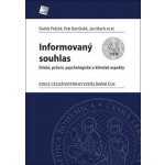 Informovaný souhlas – Hledejceny.cz