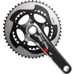 Sram RED22 BB30 – Zbozi.Blesk.cz