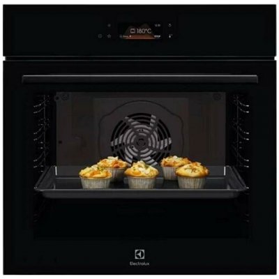 ELECTROLUX LOEF8F38Z – Hledejceny.cz