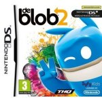 De Blob 2: The Underground – Zboží Živě