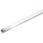 Philips Massive TL Mini 8W 33-640 1FM – Zboží Živě