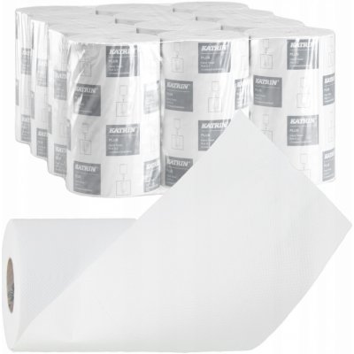 Katrin Plus Mini S2 2634 2 vrstvy 12 x 60 m – Zboží Dáma