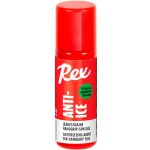 Rex 507 Anti Ice Glider 60 ml – Zboží Dáma