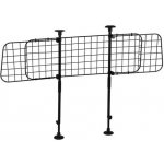 Lampa Mříž do auta 106-145 x 95-130 cm – Sleviste.cz