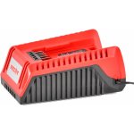 HECHT 005046 – Zboží Dáma