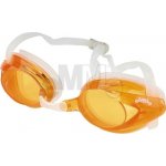 Emme Barcelona junior – Zbozi.Blesk.cz