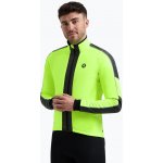 Rogelli Essential HI VIS reflexní žlutá pánská – Sleviste.cz