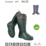 Camminare Forester VK Forester Boots holinky – Zboží Mobilmania