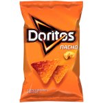 Frito Doritos Nacho Cheese 100 g – Zboží Dáma