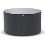 Loewe Klang 1 – Zboží Živě