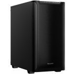 be quiet! PURE BASE 501 BG073 – Zboží Živě