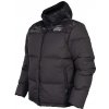 Fox Rage Bunda Rip Stop Quilted Jacket