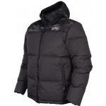 Fox Rage Bunda Rip Stop Quilted Jacket – Hledejceny.cz