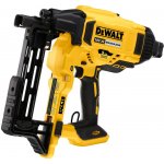 DeWalt DCFS950P2 – HobbyKompas.cz