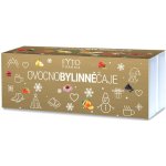 FYTOPHARMA DARK.MIX 60 X 2 G – Hledejceny.cz