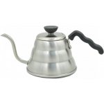 Hario Buono Kettle 1 l – Zbozi.Blesk.cz