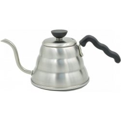 Hario Buono Kettle 1 l