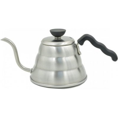 Hario Buono Kettle 1 l – Zboží Mobilmania