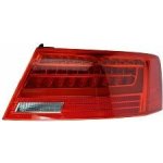 Zadní světlo- pravé vnější AUDI A5 (B8) 2011-2016 |011-2016| AUTOMOTIVE LIGHTING | 8001063899145 – Hledejceny.cz