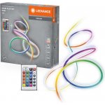 LEDVANCE 4099854095306 – Hledejceny.cz