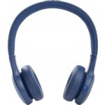 JBL Live 460NC – Hledejceny.cz