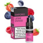 Imperia Emporio Forest fruit 10 ml 12 mg – Hledejceny.cz