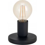 Eglo 31829 – Sleviste.cz