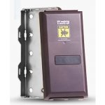 LB Move 2 – Zbozi.Blesk.cz