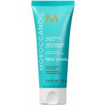 MoroccanOil Smoothing Lotion 75 ml – Zbozi.Blesk.cz