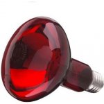 Philips Infra- žárovka 150 W – Hledejceny.cz