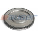 Setrvačník AUGER 58423 | Zboží Auto