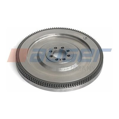 Setrvačník AUGER 58423 | Zboží Auto