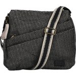 Rieker H1004-92 Černá – Hledejceny.cz