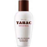 Tabac Original kolínská voda pánská 100 ml – Sleviste.cz