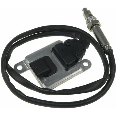 NOx-senzor, vstřikování močoviny AS-PL NOX9301 – Zboží Mobilmania