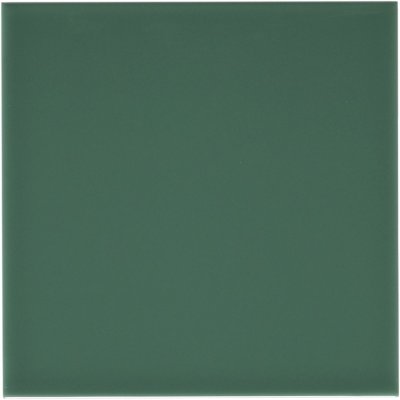 Adex RIVIERA Liso 20 x 20 cm Rimini Green 1,2m²