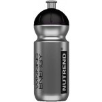 Nutrend Sportovní láhev - 500ml – Sleviste.cz