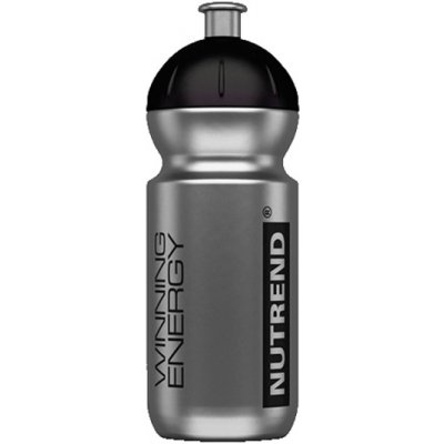 Nutrend Sportovní láhev - 500ml – Sleviste.cz