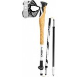 Leki Cross Trail FX Superlite compact – Zboží Dáma