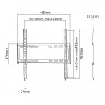 MKF MKF-20DF447 – Hledejceny.cz