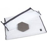 Prací sáček Hurtta bílý 50 x 70 cm – Zboží Mobilmania