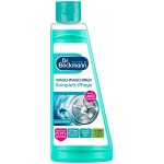 Dr. Beckmann čistící prostředek na pračky 250 ml – Zboží Dáma