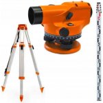 Kraft & Dele KD1095 – Hledejceny.cz