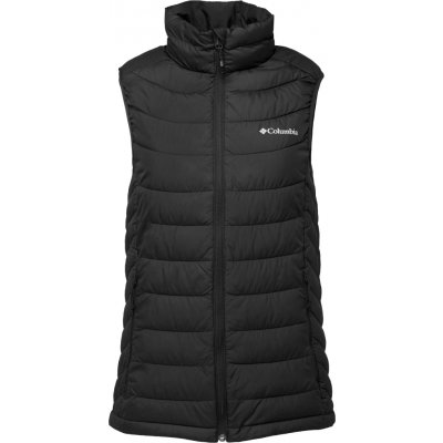 Columbia Powder Lite II vest Lady – Sleviste.cz